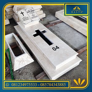 Kijing Makam Marmer Kijing Makam Marmer