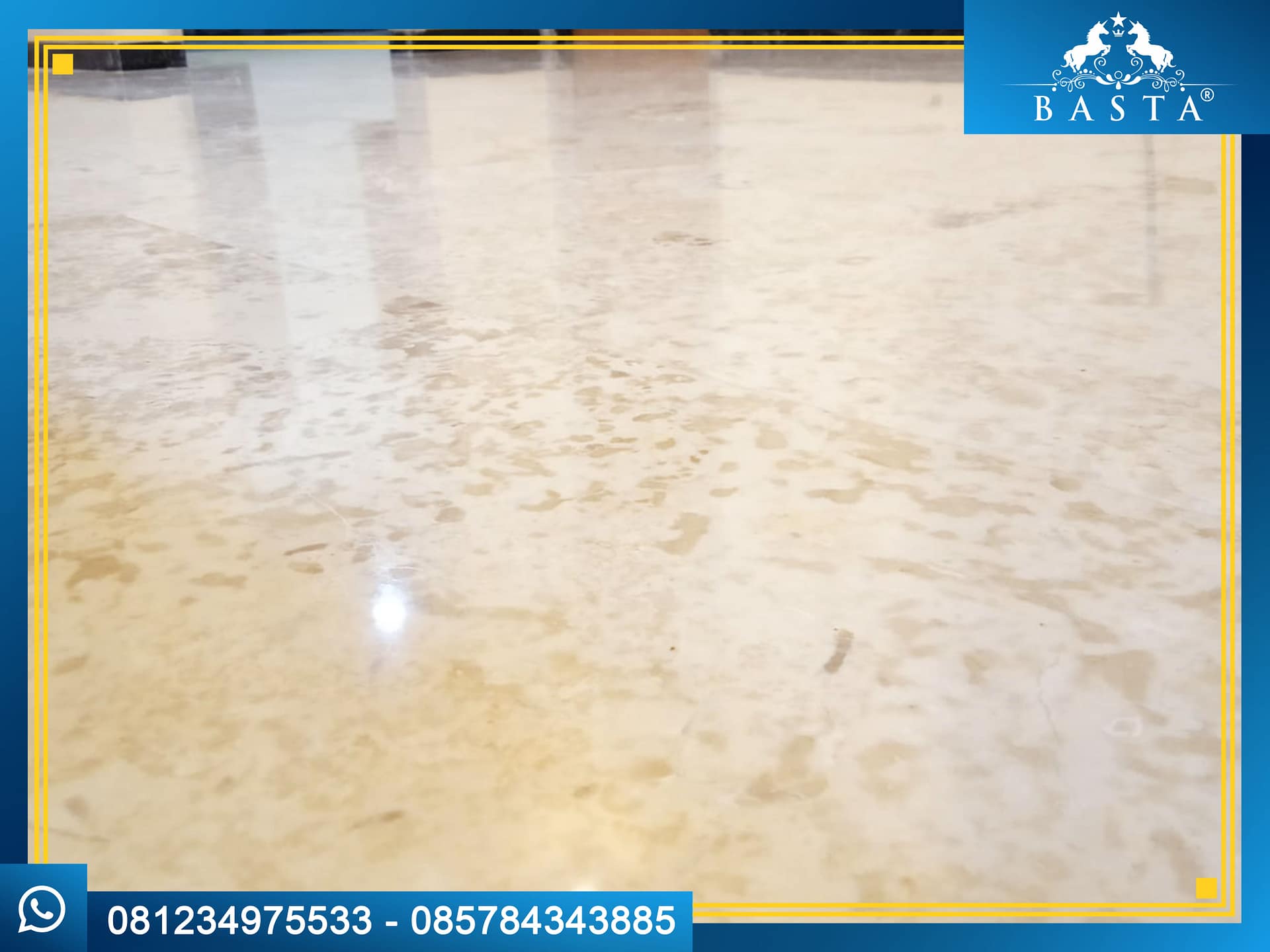 Lantai Marmer Tulungagung Terbaik dan Terlaris