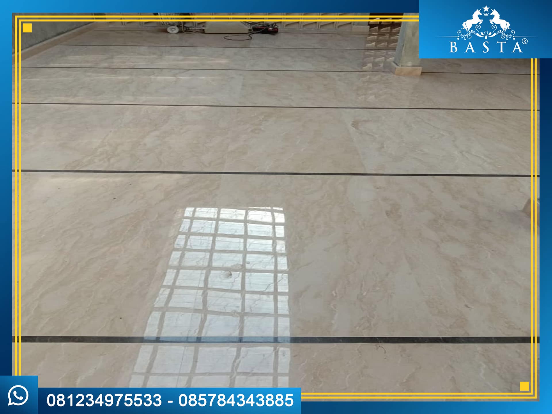 Lantai Marmer Tulungagung Terbaik dan Terlaris