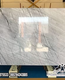 Harga Marmer Import Per m2