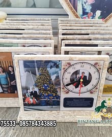 Plakat Marmer Murah di Tulungagung