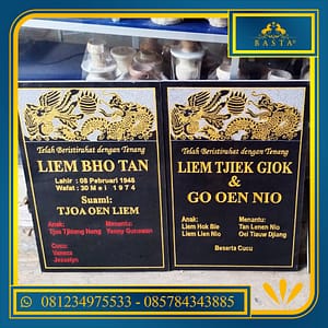 Bongpay Cina Bongpay Cina