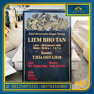 Bongpay Cina Bongpay Cina