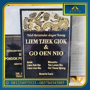 Bongpay Cina Bongpay Cina