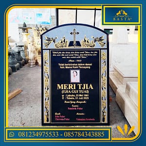 Bongpay Cina Bongpay Cina