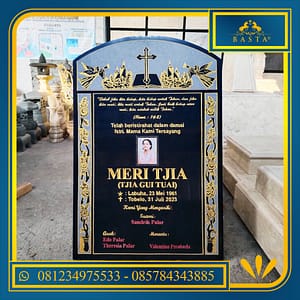 Bongpay Cina Bongpay Cina