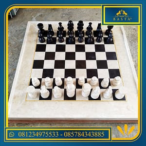 Kerajinan Marmer Murah Kerajinan Marmer Murah