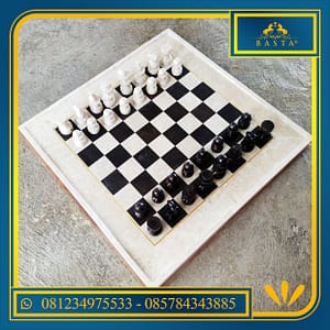 Kerajinan Marmer Murah Kerajinan Marmer Murah