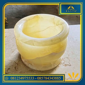 Kerajinan Marmer Murah Kerajinan Marmer Murah