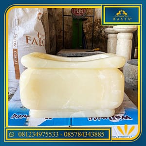 Kerajinan Marmer Murah Kerajinan Marmer Murah