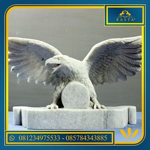 Kerajinan Marmer Murah Kerajinan Marmer Murah