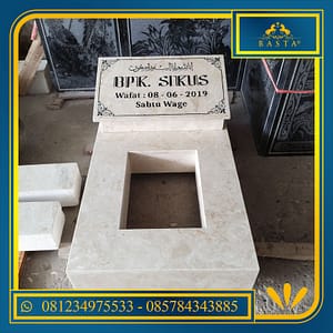 Kijing Makam Marmer Tulungagung Kijing Makam Marmer Tulungagung