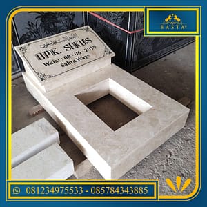 Kijing Makam Marmer Kijing Makam Marmer
