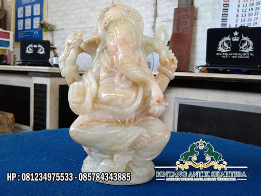 KERAJINAN MARMER MEWAH KERAJINAN MARMER MEWAH