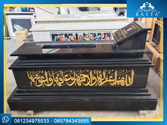 Makam Marmer Mewah Terbaru Makam Marmer Mewah Terbaru