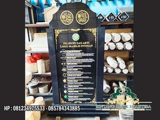 KERAJINAN MARMER MEWAH KERAJINAN MARMER MEWAH